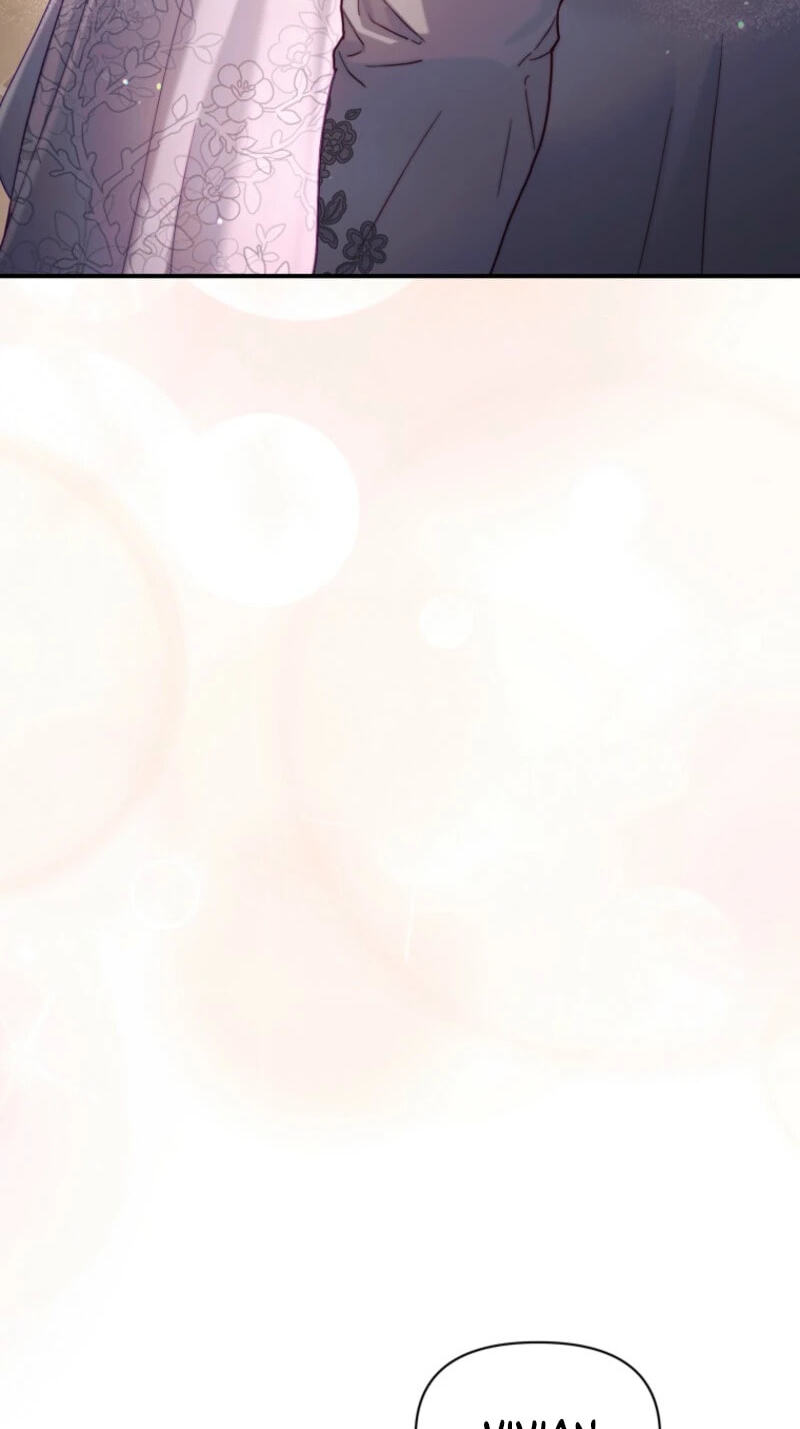 Lucia Chapter 176 page 69 - 