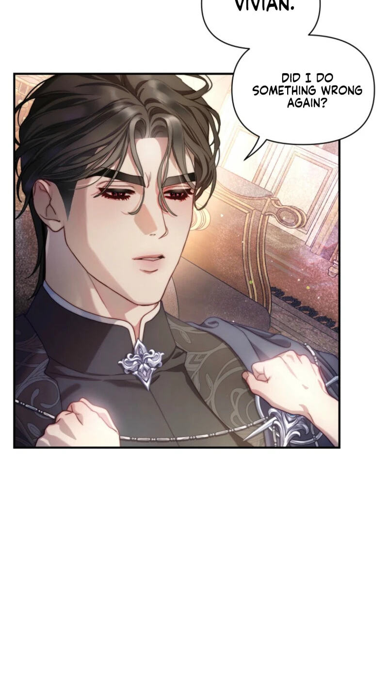Lucia Chapter 176 page 70 - 