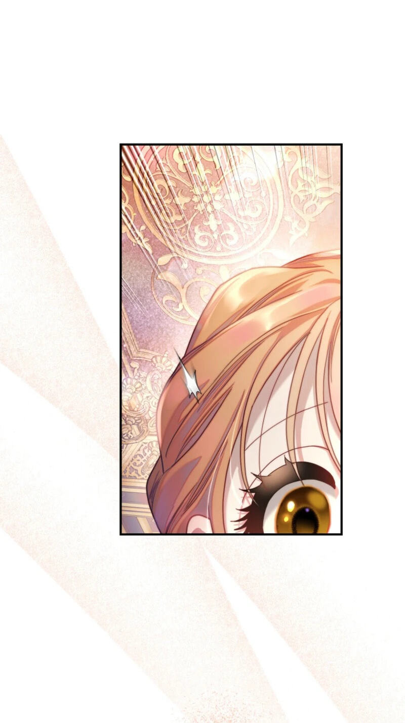 Lucia Chapter 176 page 71 - 