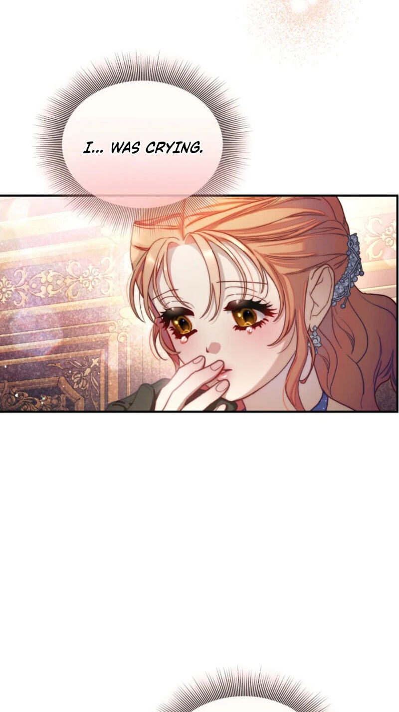 Lucia Chapter 176 page 74 - 