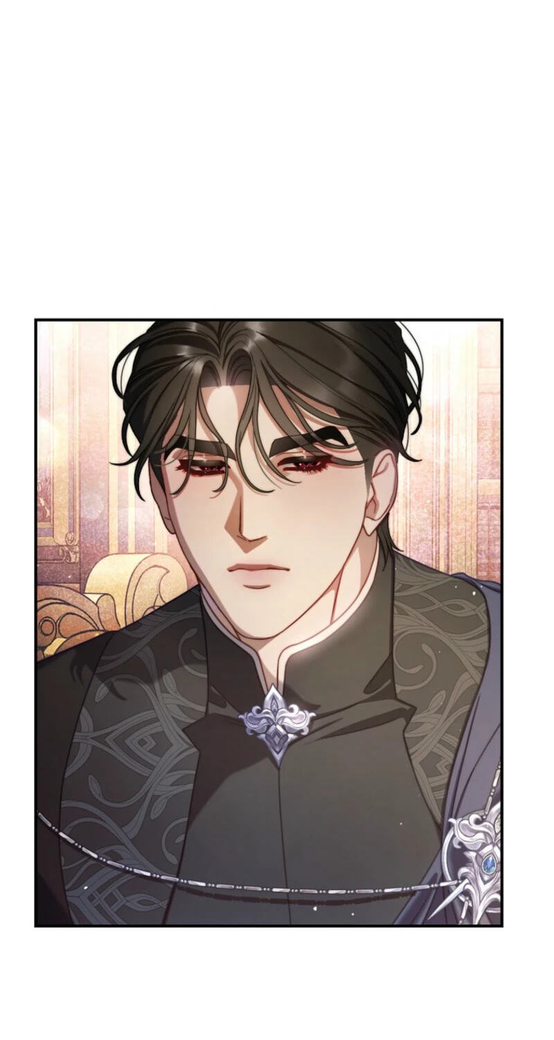 Lucia Chapter 176 page 76 - 