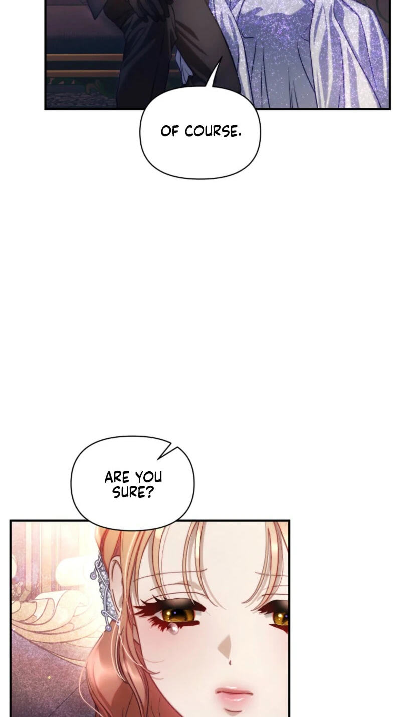 Lucia Chapter 176 page 78 - 