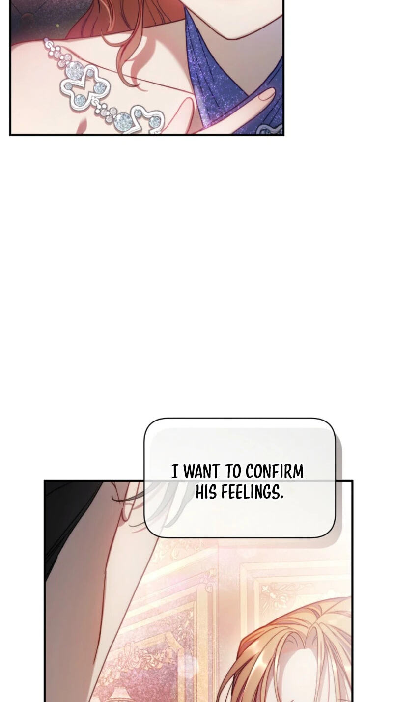 Lucia Chapter 176 page 79 - 