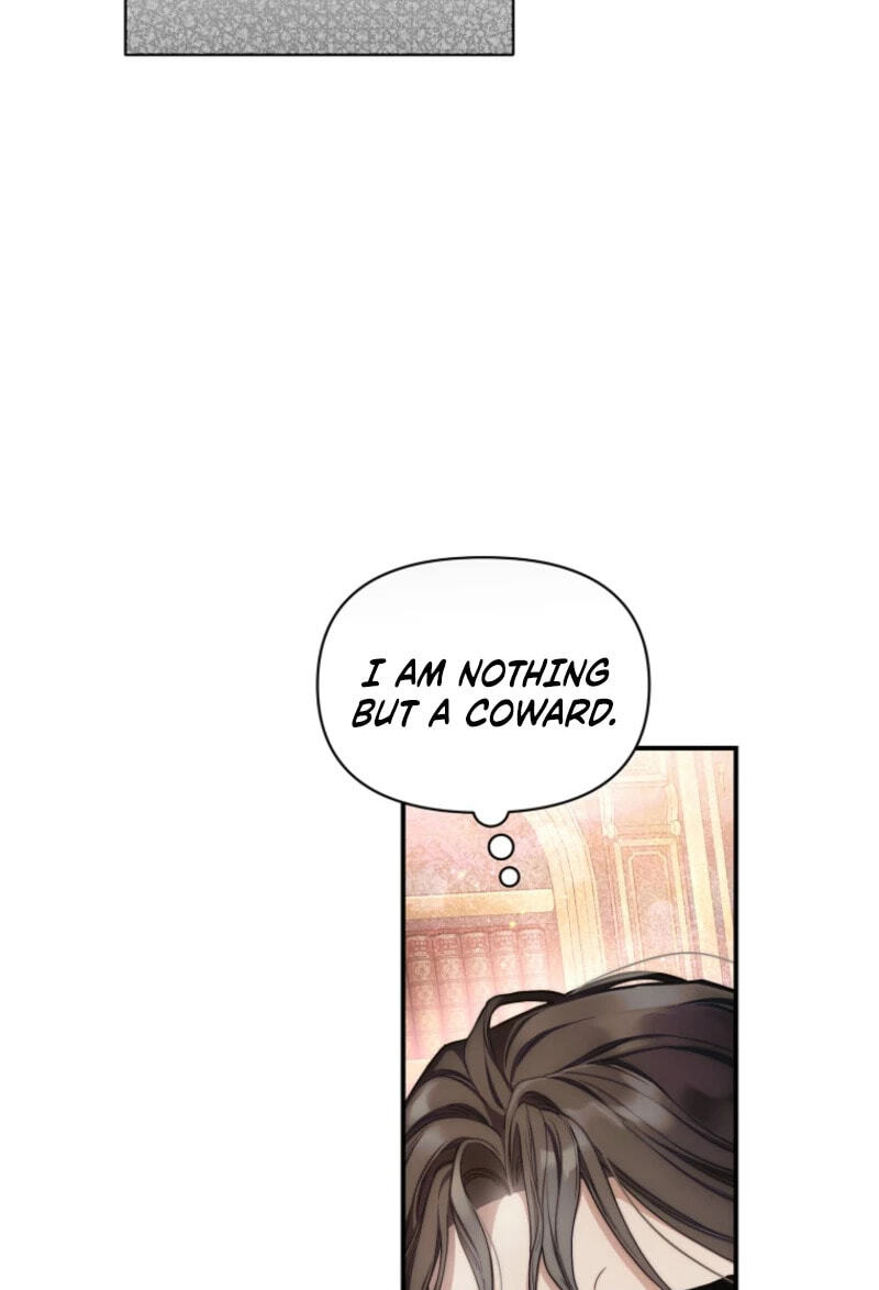 Lucia Chapter 176 page 9 - 