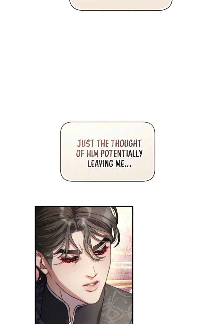 Lucia Chapter 176 page 84 - 