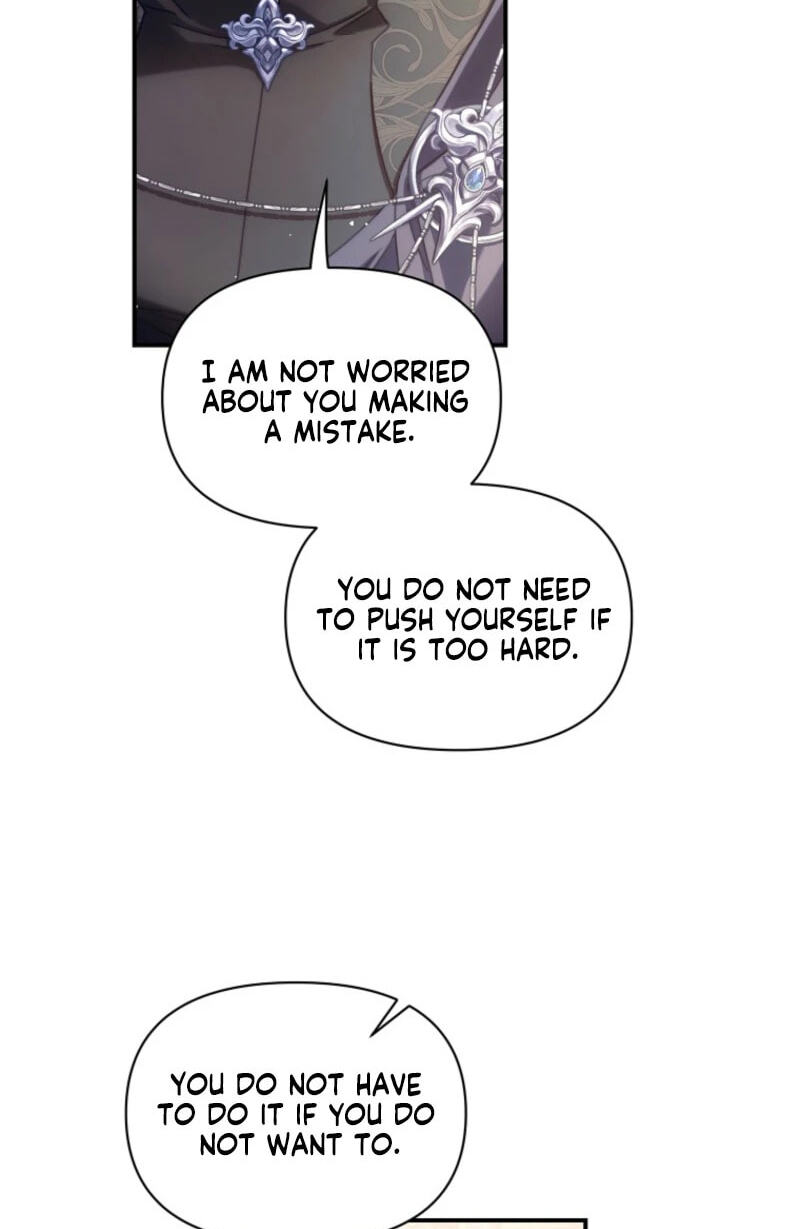 Lucia Chapter 176 page 85 - 
