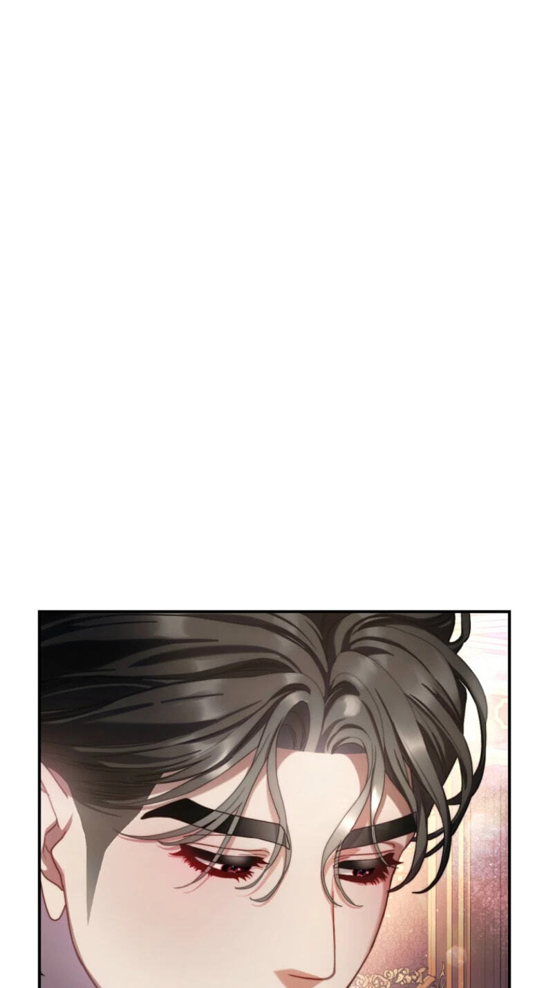 Lucia Chapter 176 page 87 - 