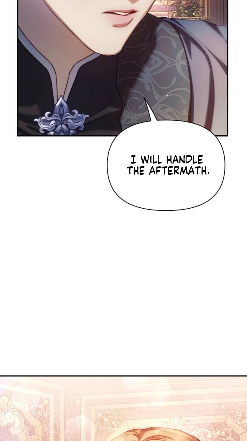 Lucia Chapter 176 page 88 - 