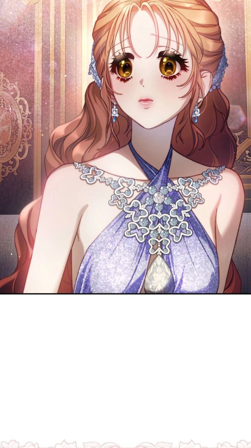 Lucia Chapter 176 page 89 - 
