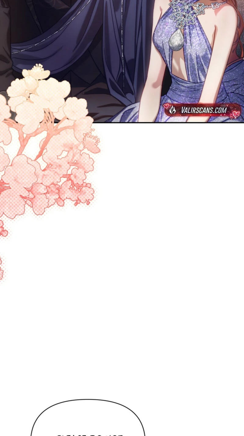 Lucia Chapter 176 page 91 - 