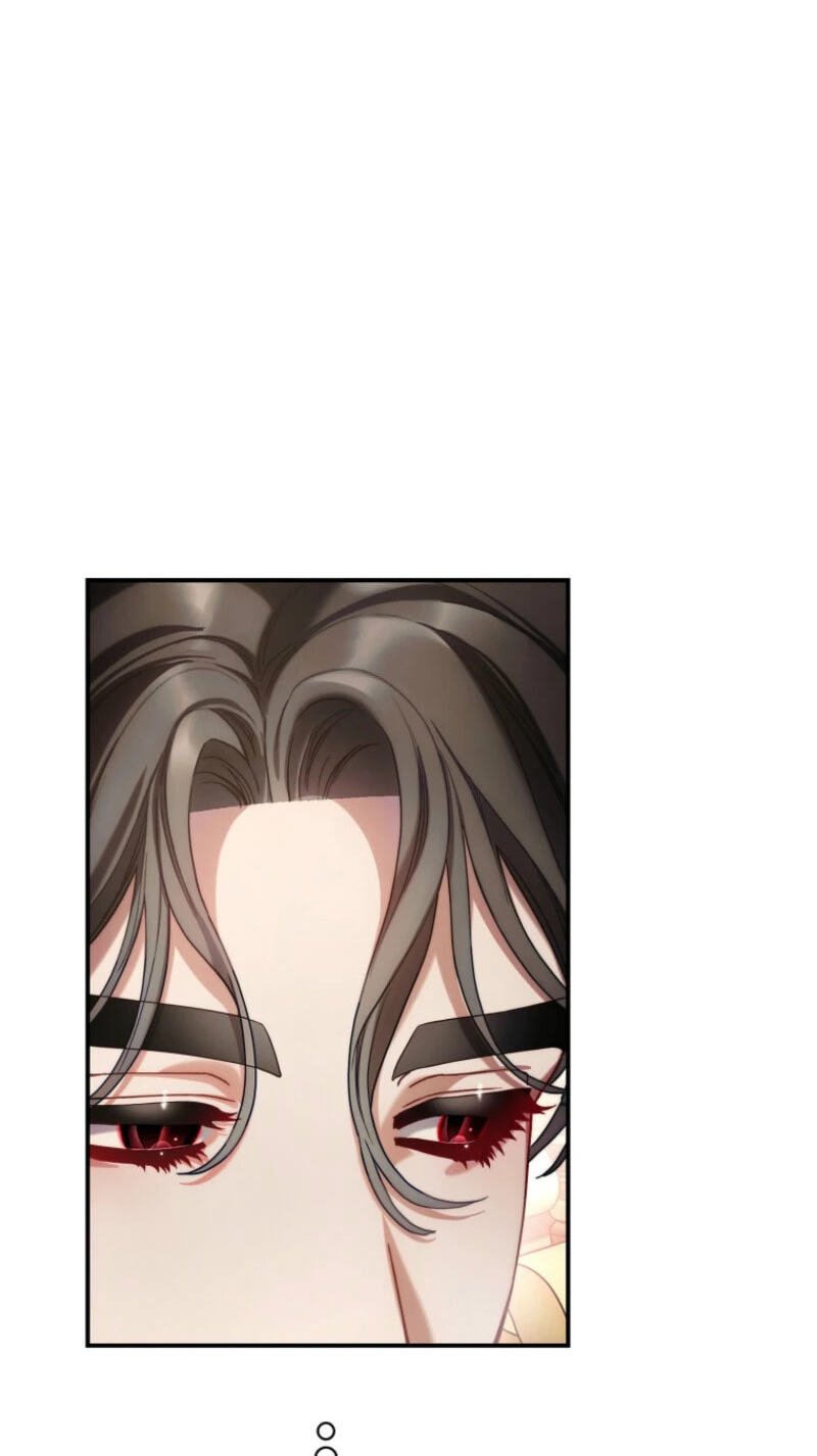 Lucia Chapter 176 page 93 - 