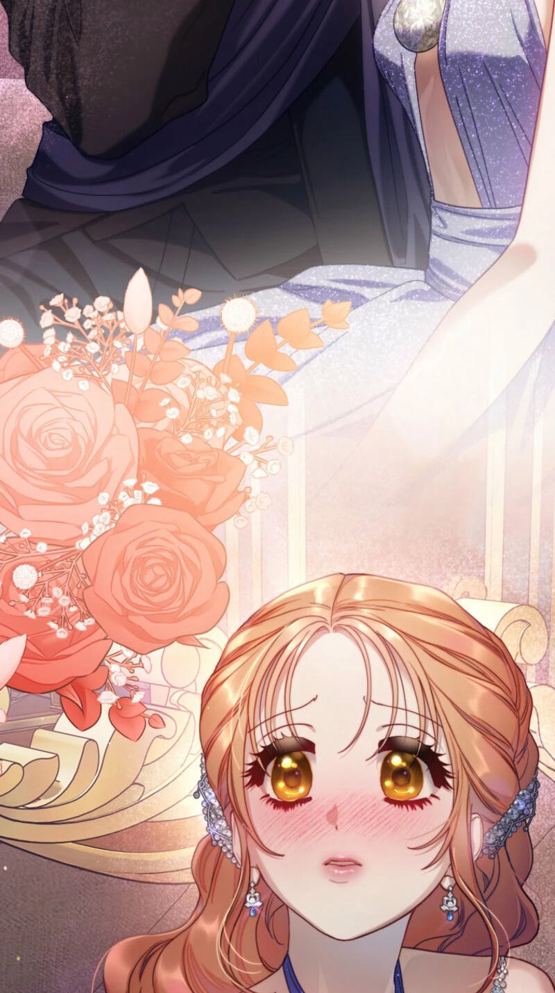 Lucia Chapter 176 page 97 - 