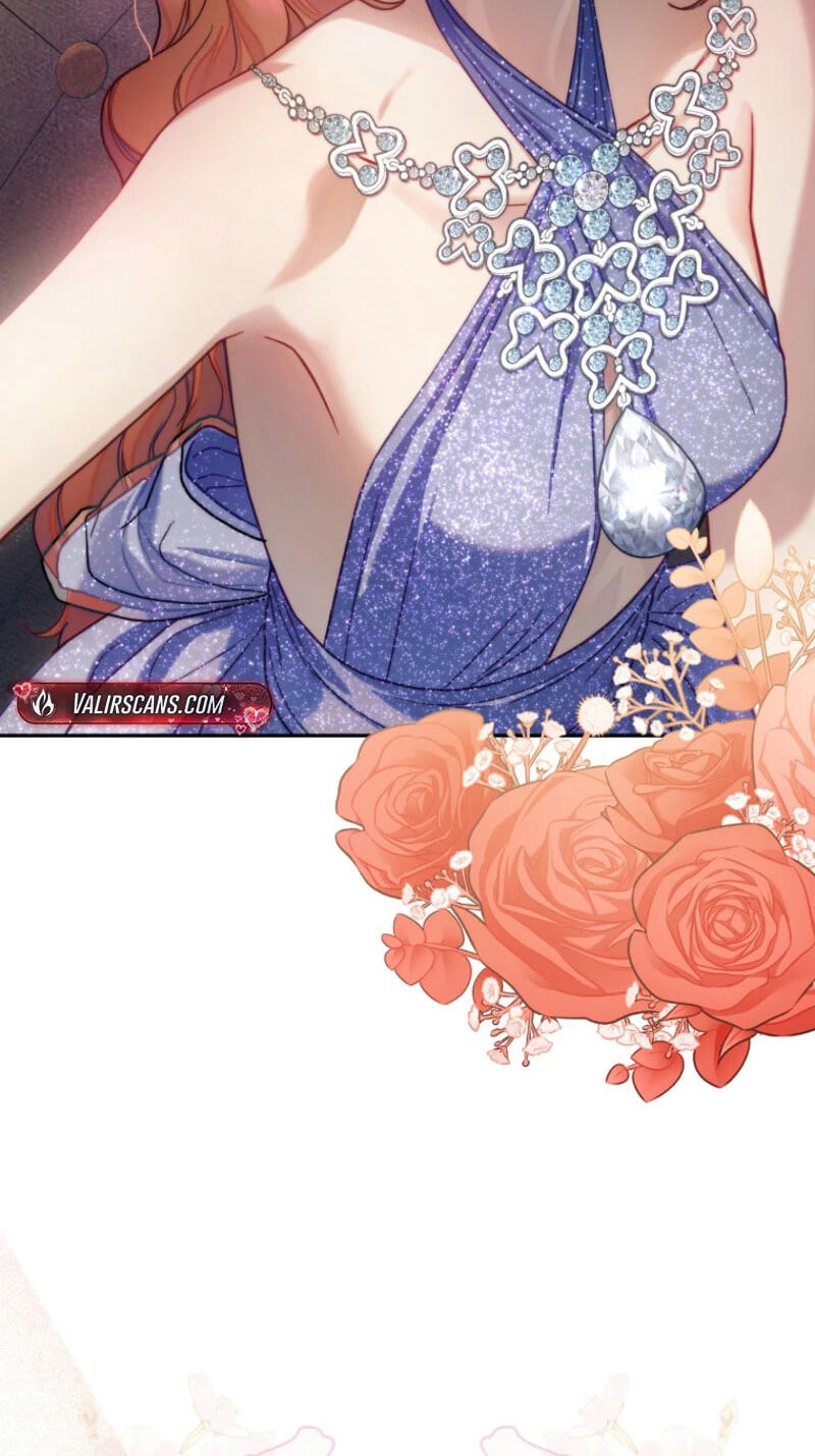 Lucia Chapter 176 page 98 - 