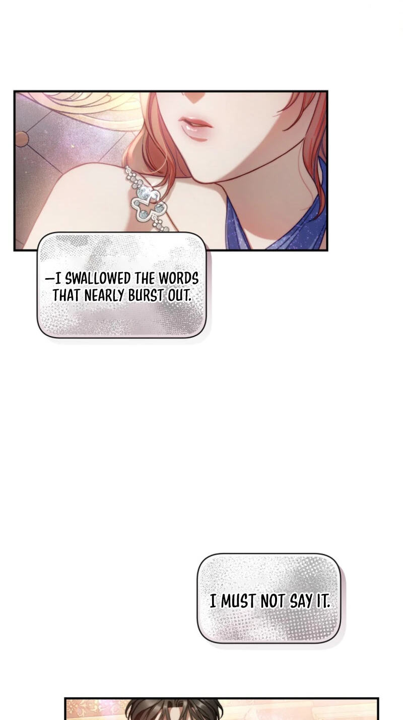 Lucia Chapter 176 page 100 - 