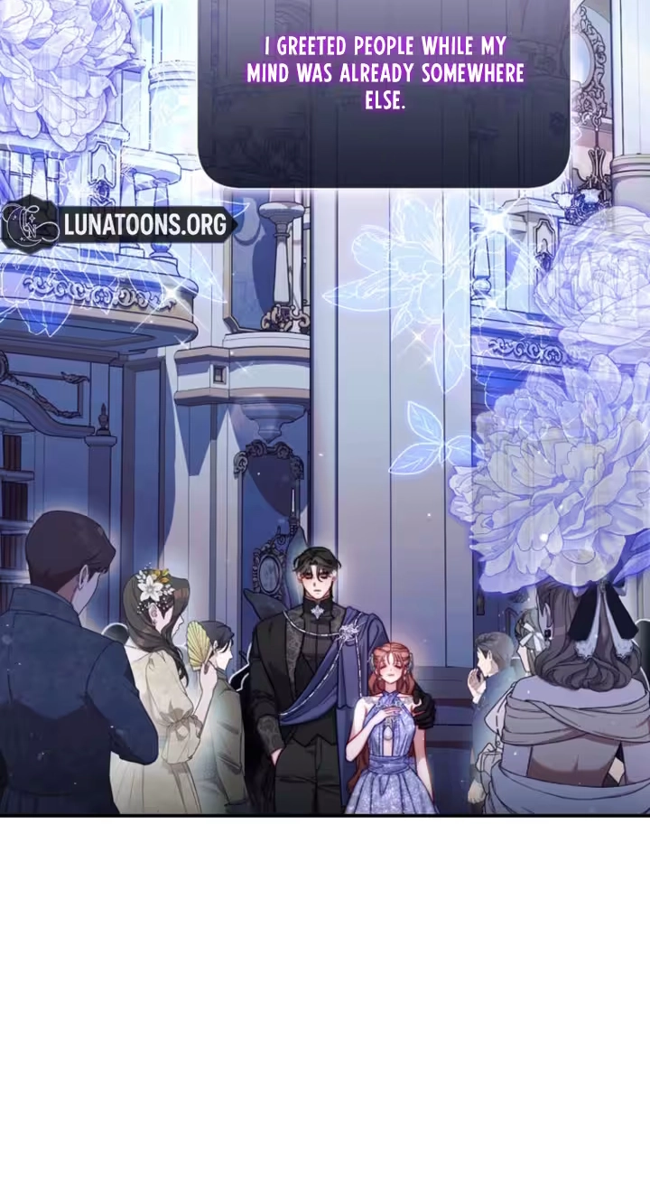 Lucia Chapter 177.1 page 2 - 