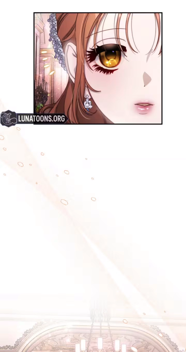 Lucia Chapter 177.1 page 13 - 