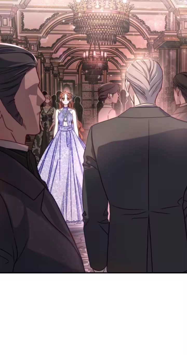 Lucia Chapter 177.1 page 14 - 