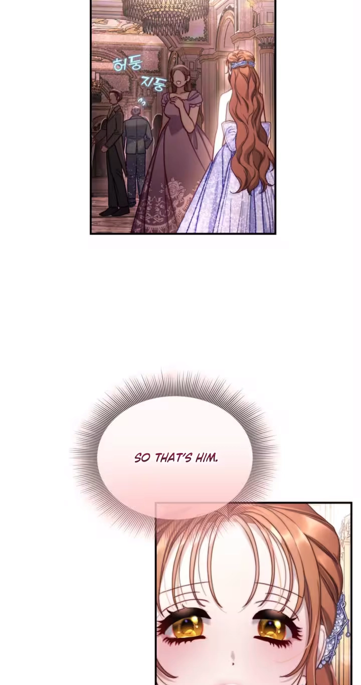 Lucia Chapter 177.1 page 16 - 