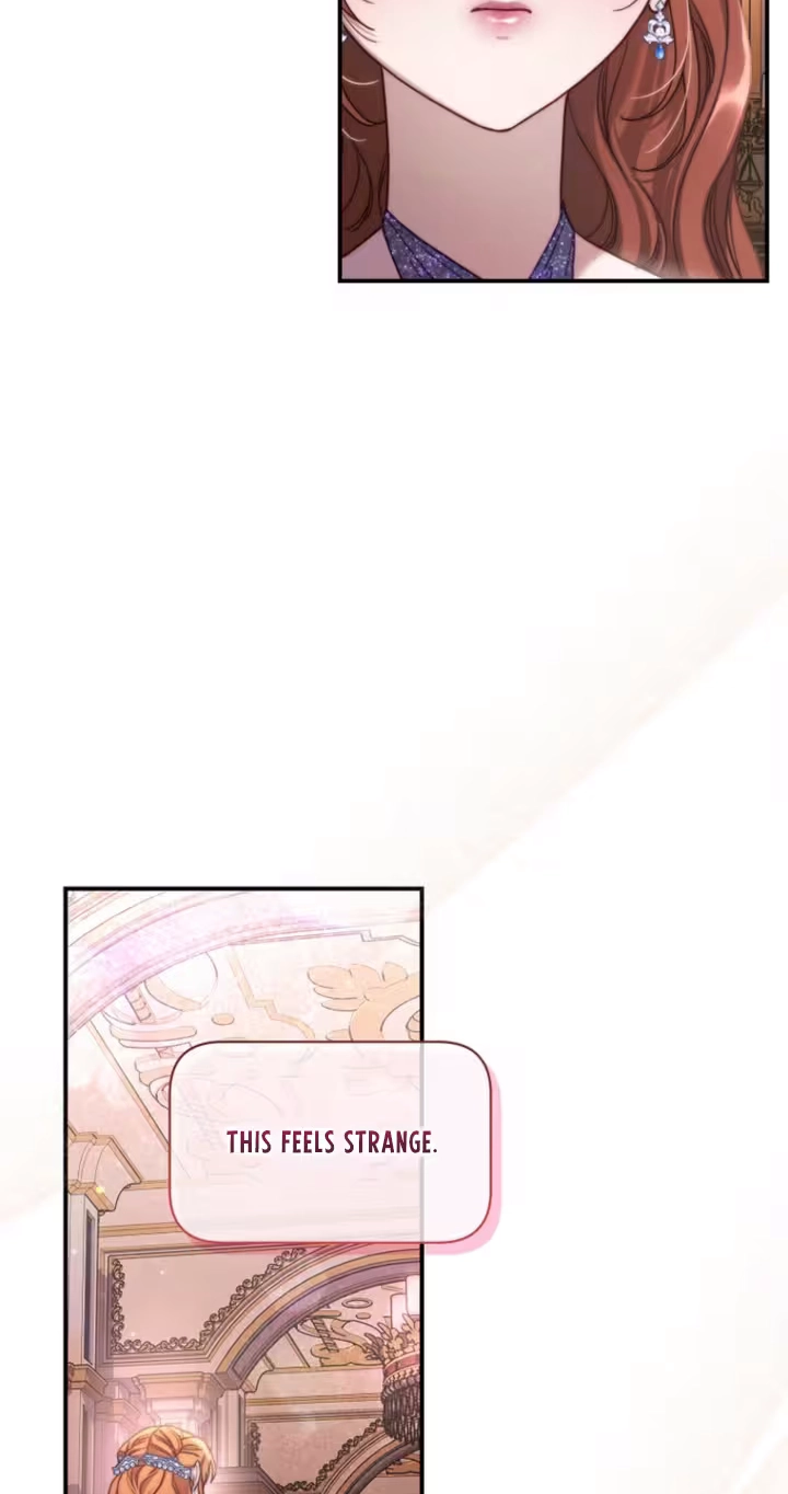 Lucia Chapter 177.1 page 17 - 