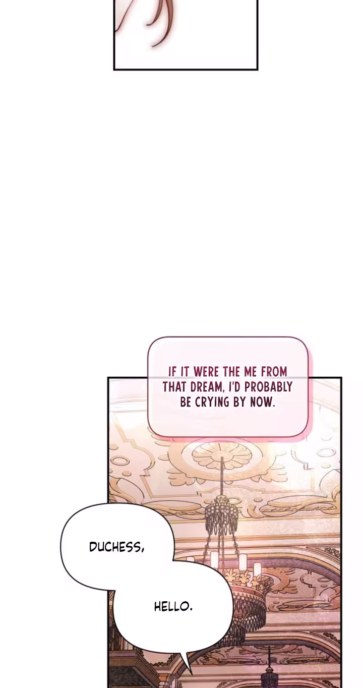 Lucia Chapter 177.1 page 19 - 