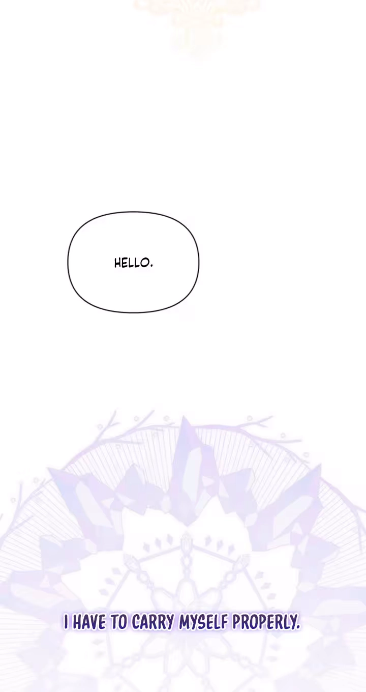 Lucia Chapter 177.1 page 22 - 