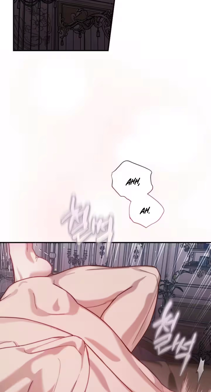 Lucia Chapter 177.1 page 25 - 