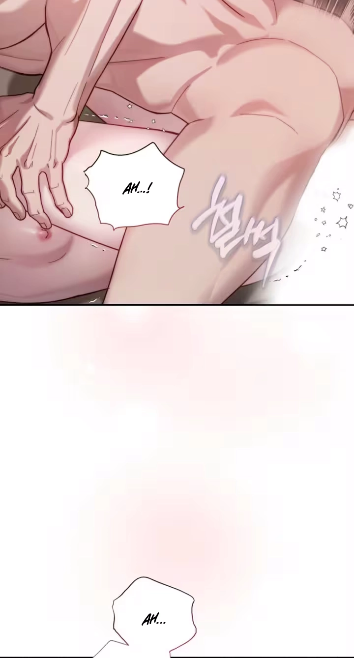 Lucia Chapter 177.1 page 26 - 