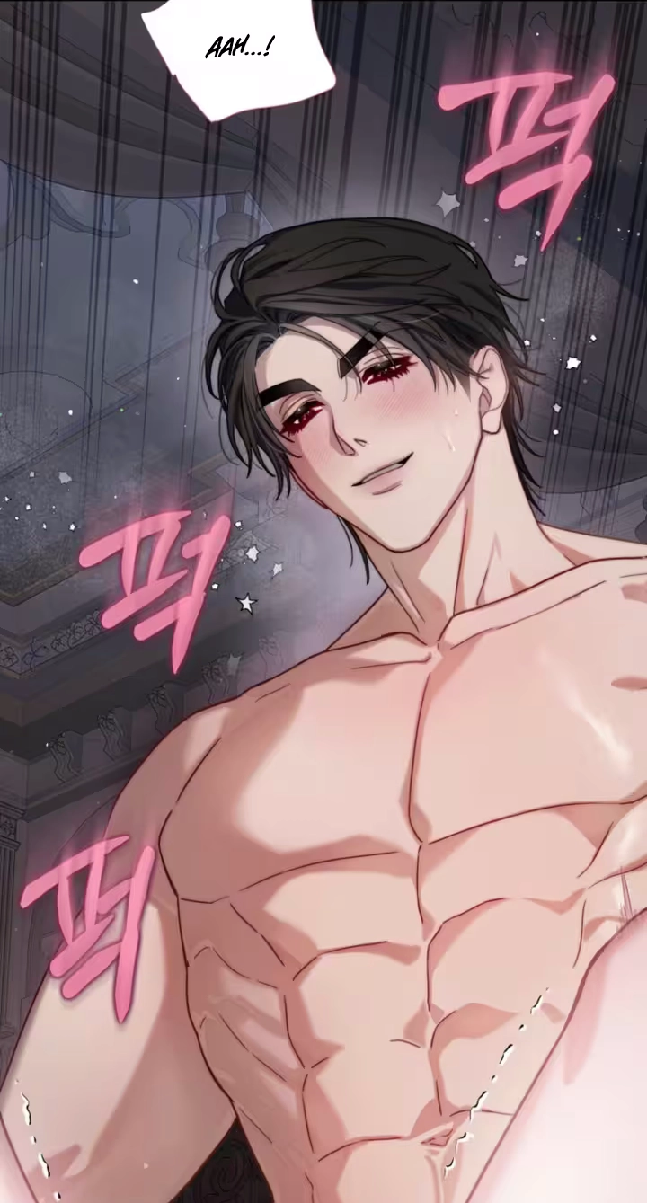 Lucia Chapter 177.1 page 27 - 