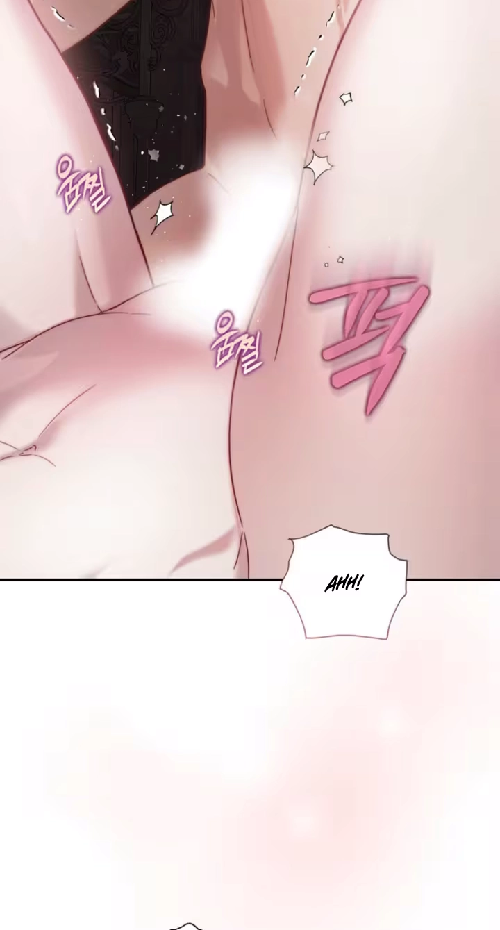 Lucia Chapter 177.1 page 28 - 