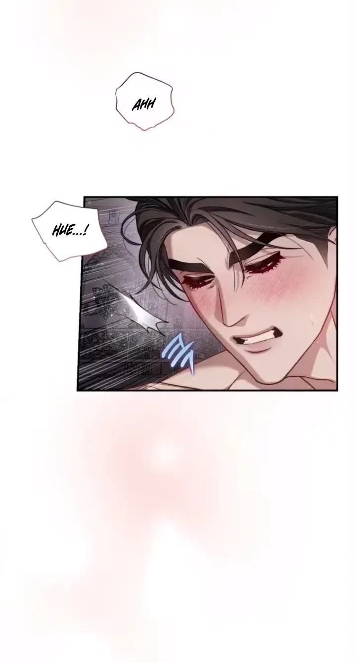Lucia Chapter 177.1 page 30 - 