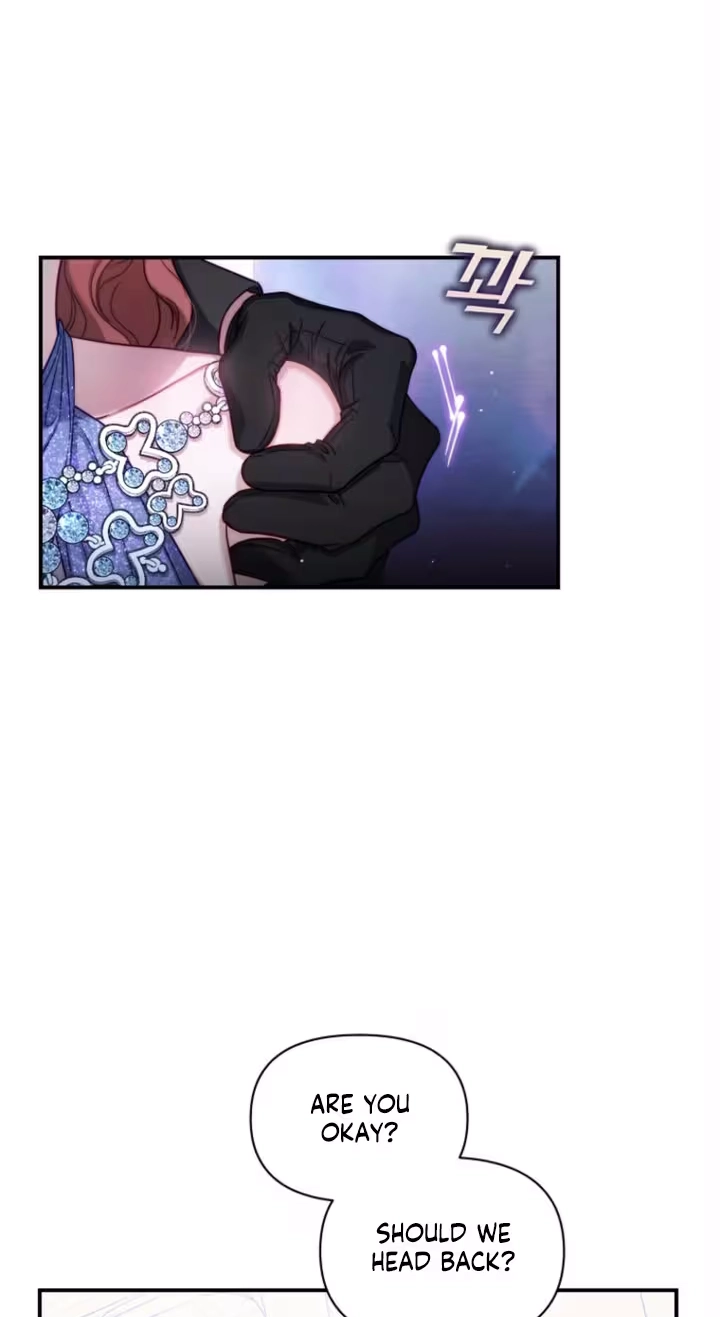 Lucia Chapter 177.1 page 4 - 