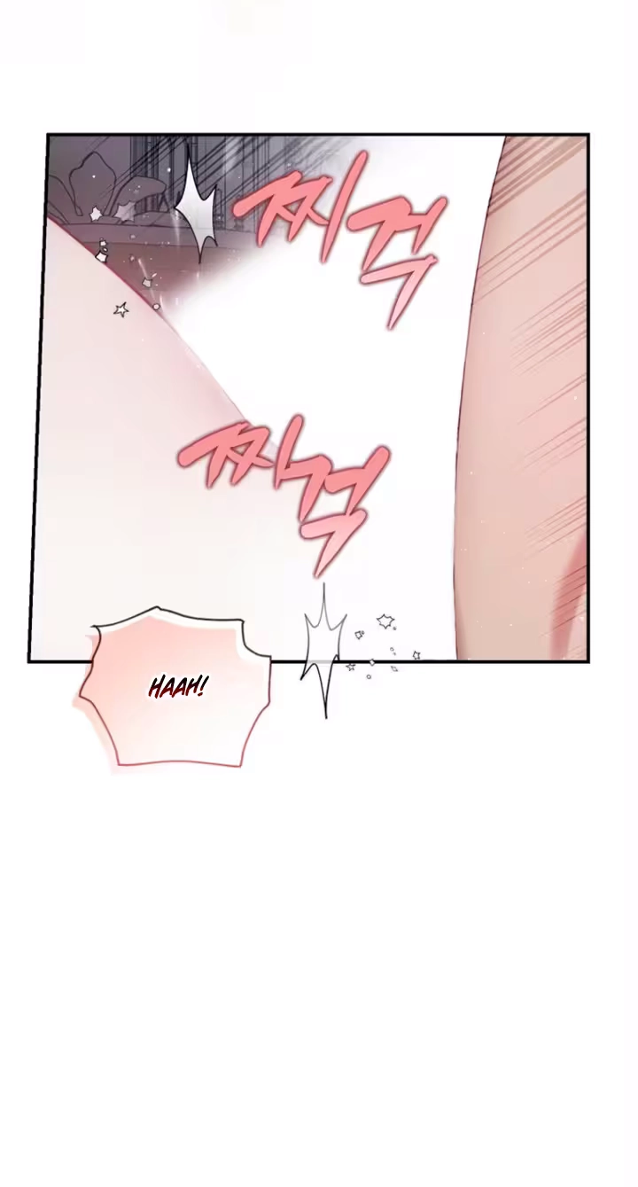 Lucia Chapter 177.1 page 31 - 