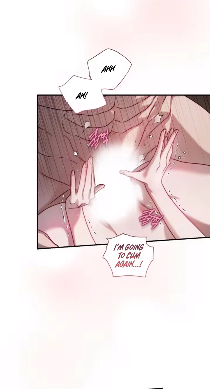 Lucia Chapter 177.1 page 33 - 