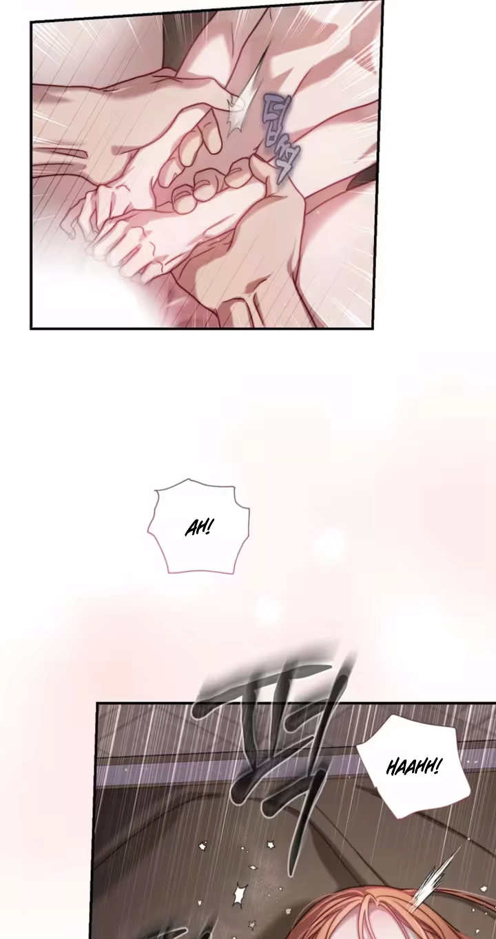 Lucia Chapter 177.1 page 34 - 