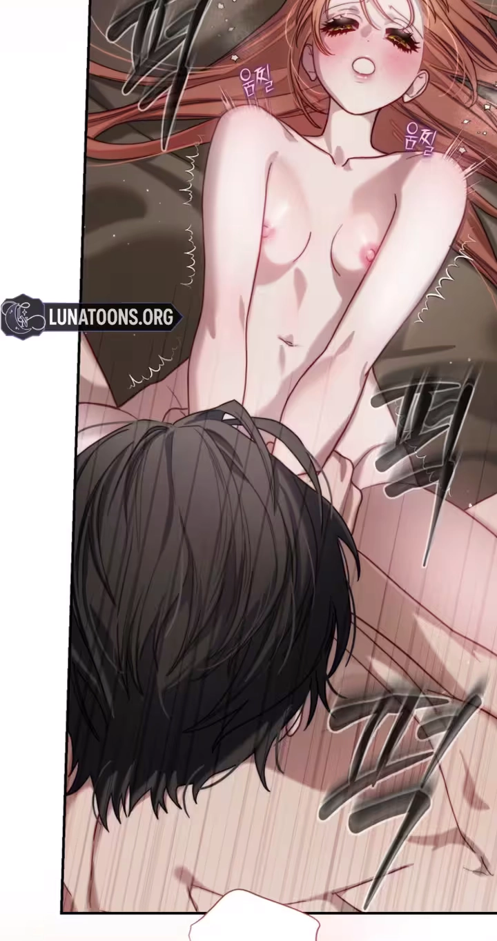 Lucia Chapter 177.1 page 35 - 