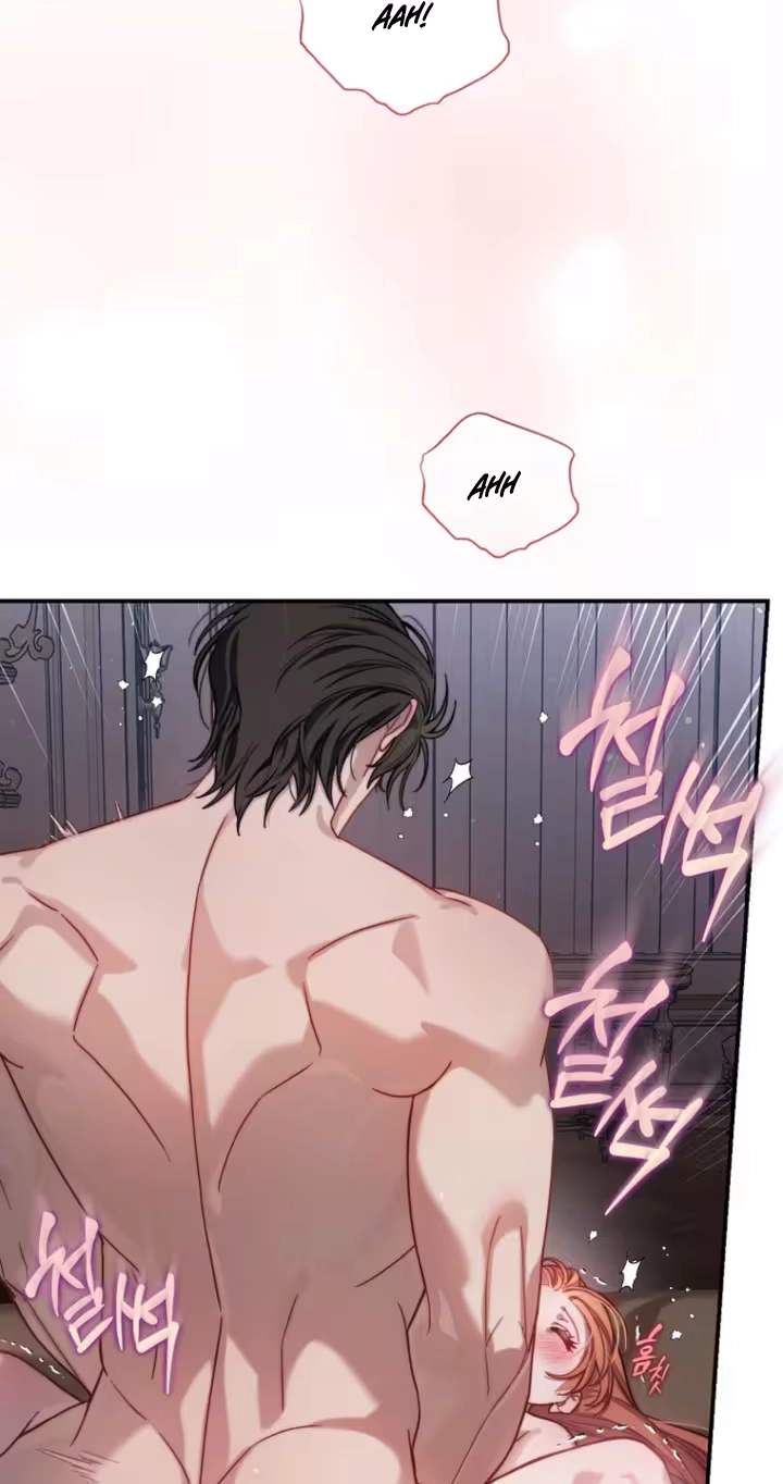 Lucia Chapter 177.1 page 36 - 