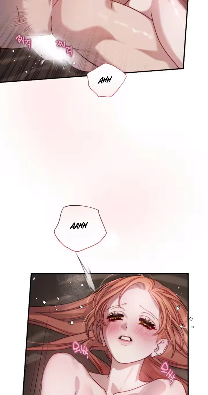 Lucia Chapter 177.1 page 37 - 