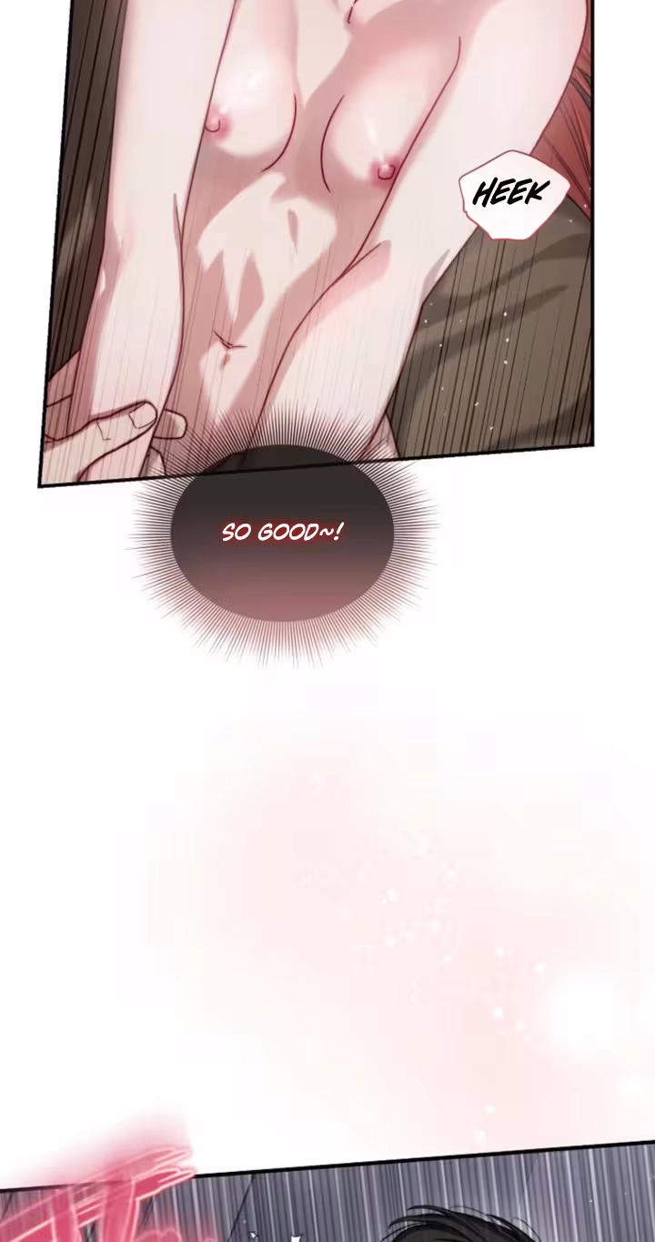 Lucia Chapter 177.1 page 38 - 