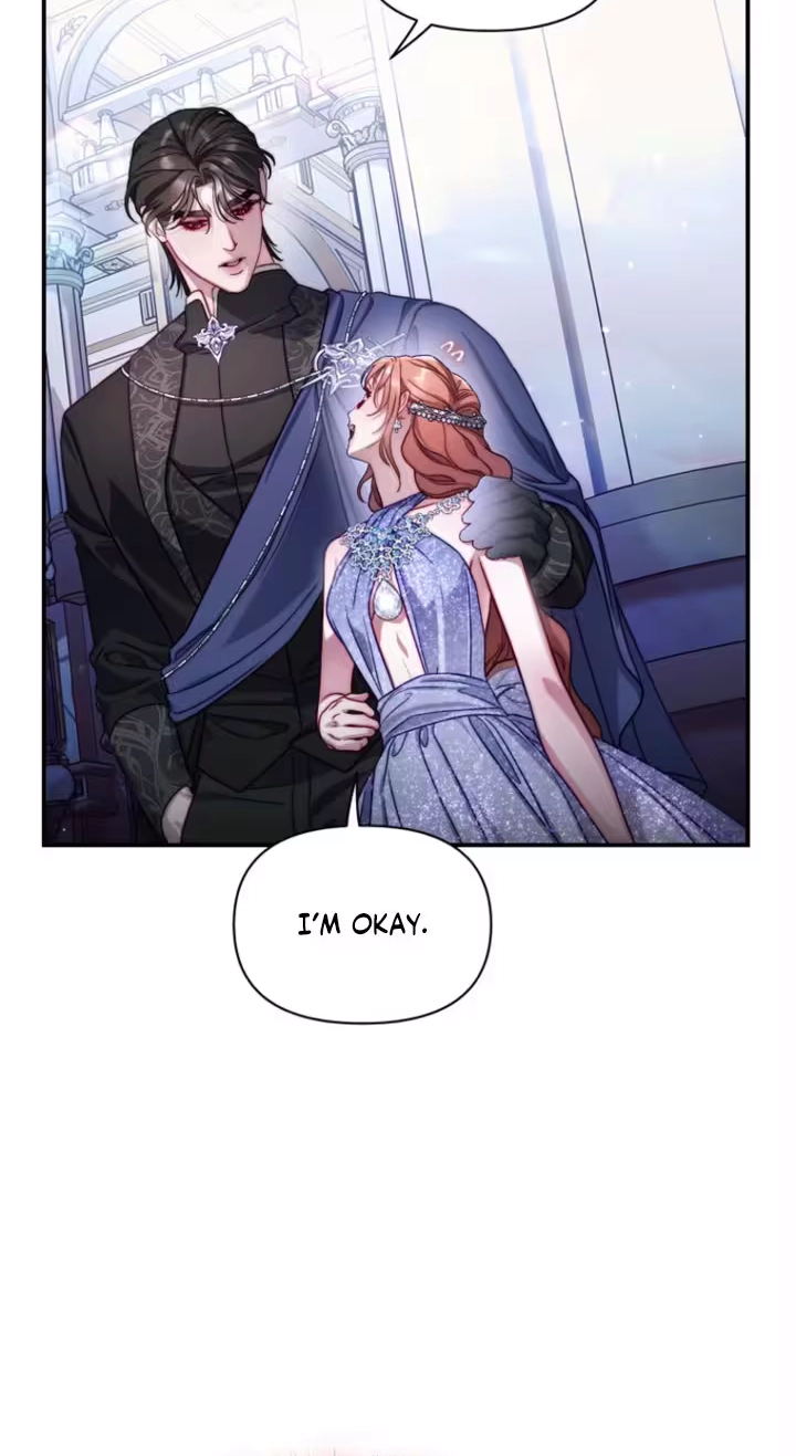 Lucia Chapter 177.1 page 5 - 