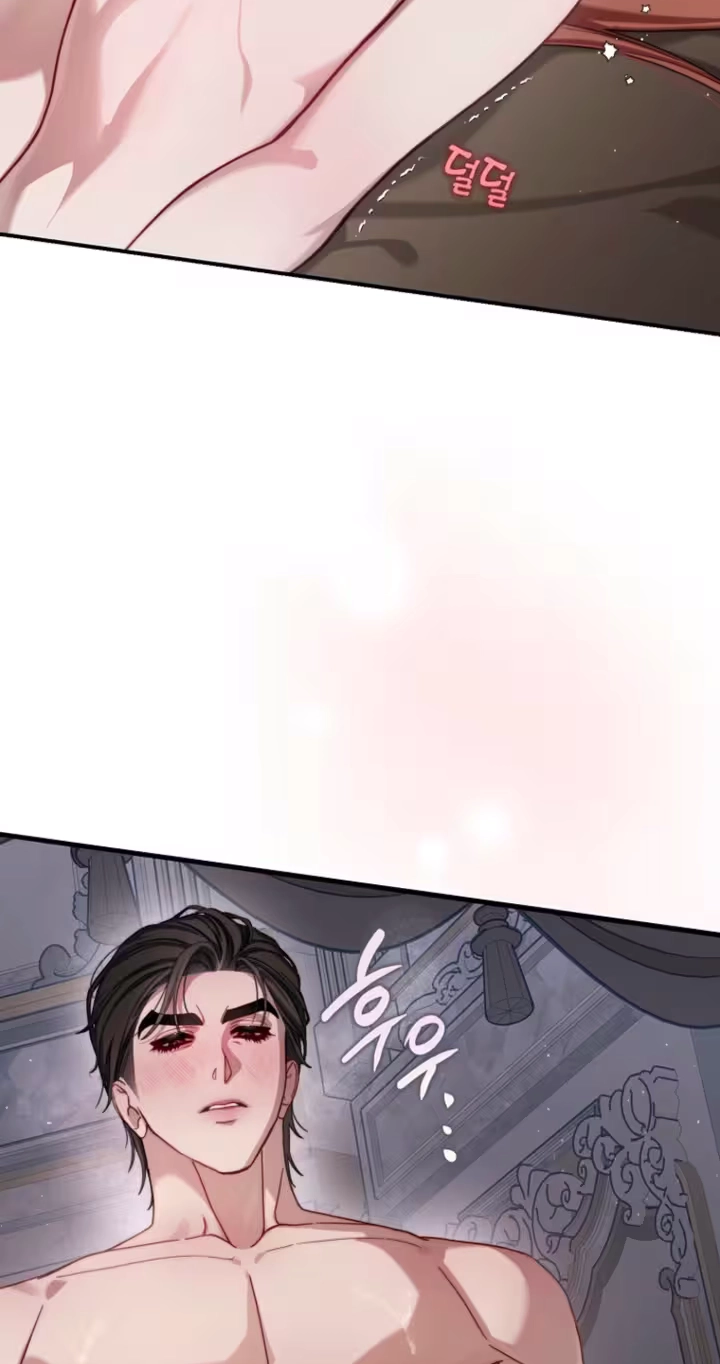 Lucia Chapter 177.1 page 42 - 