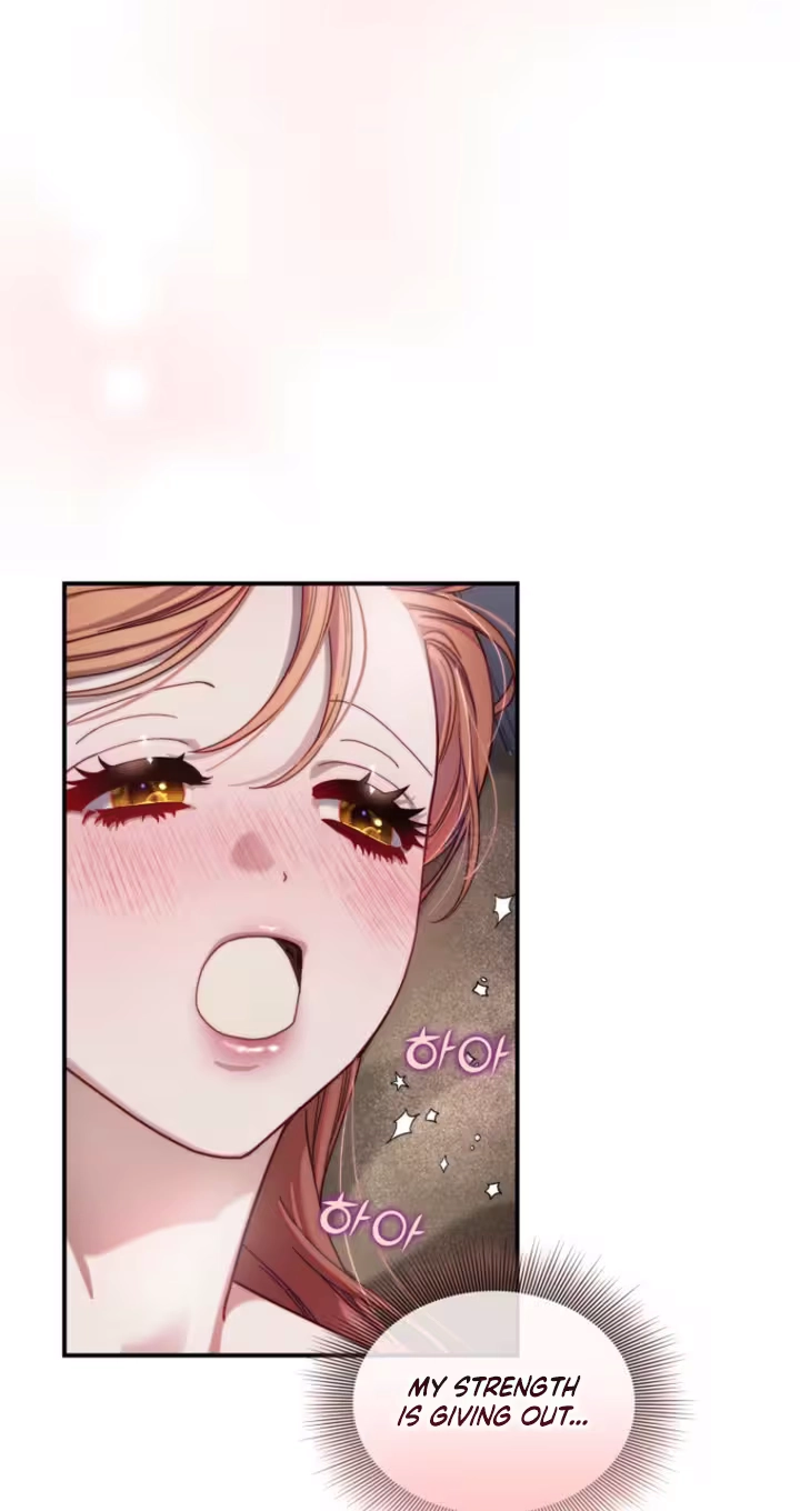Lucia Chapter 177.1 page 44 - 