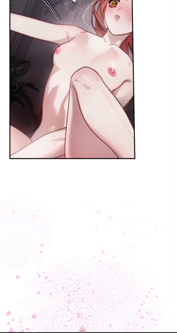 Lucia Chapter 177.1 page 47 - 