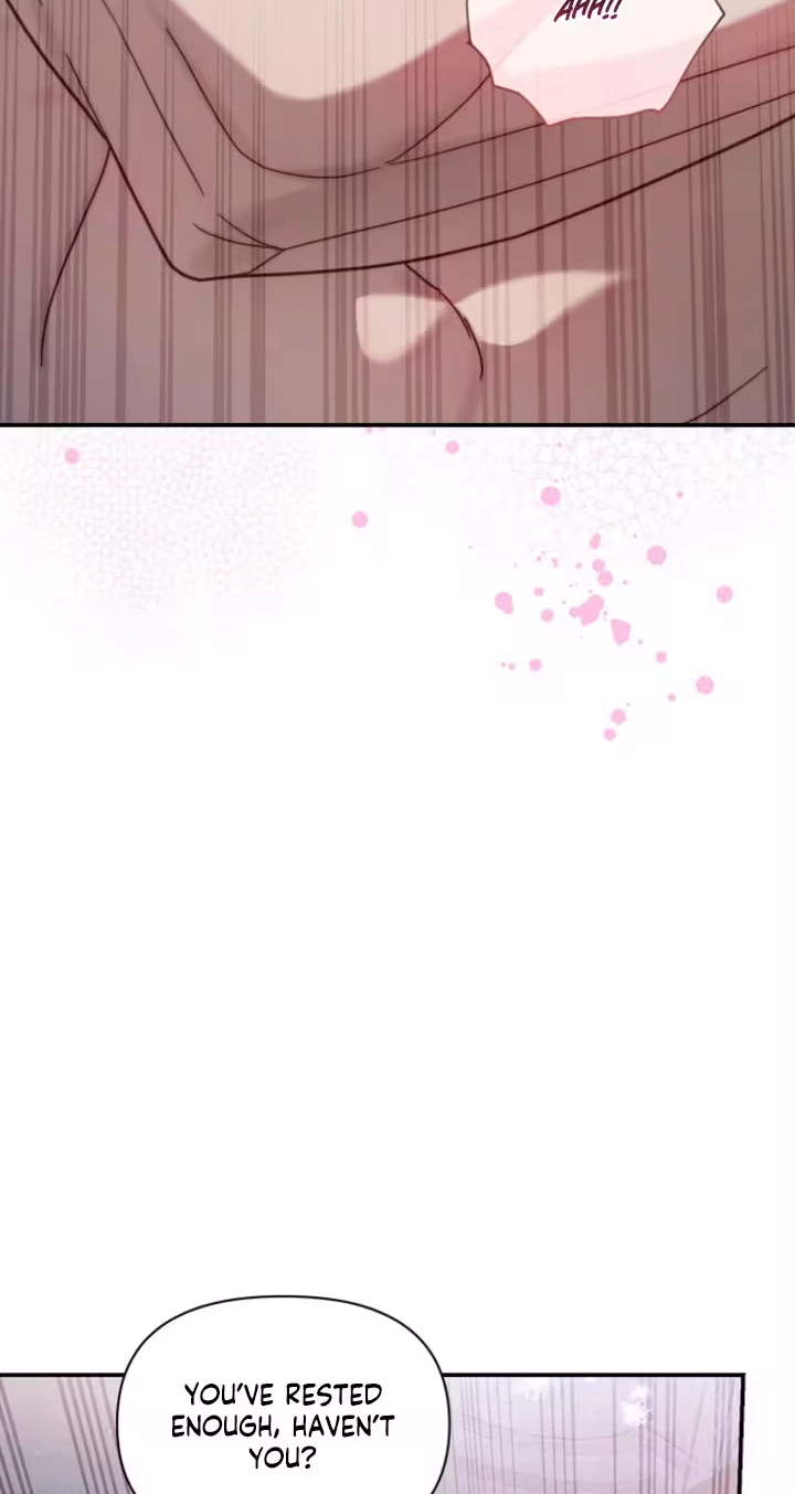 Lucia Chapter 177.1 page 49 - 