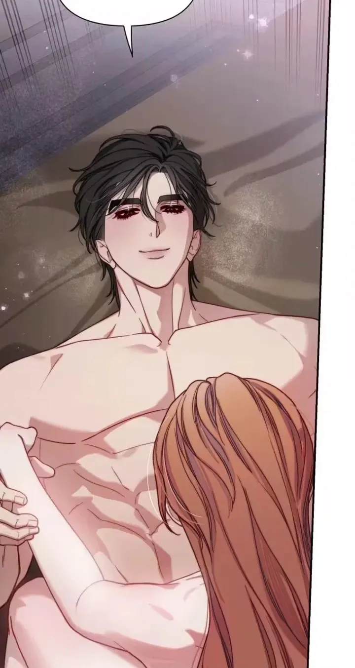 Lucia Chapter 177.1 page 50 - 