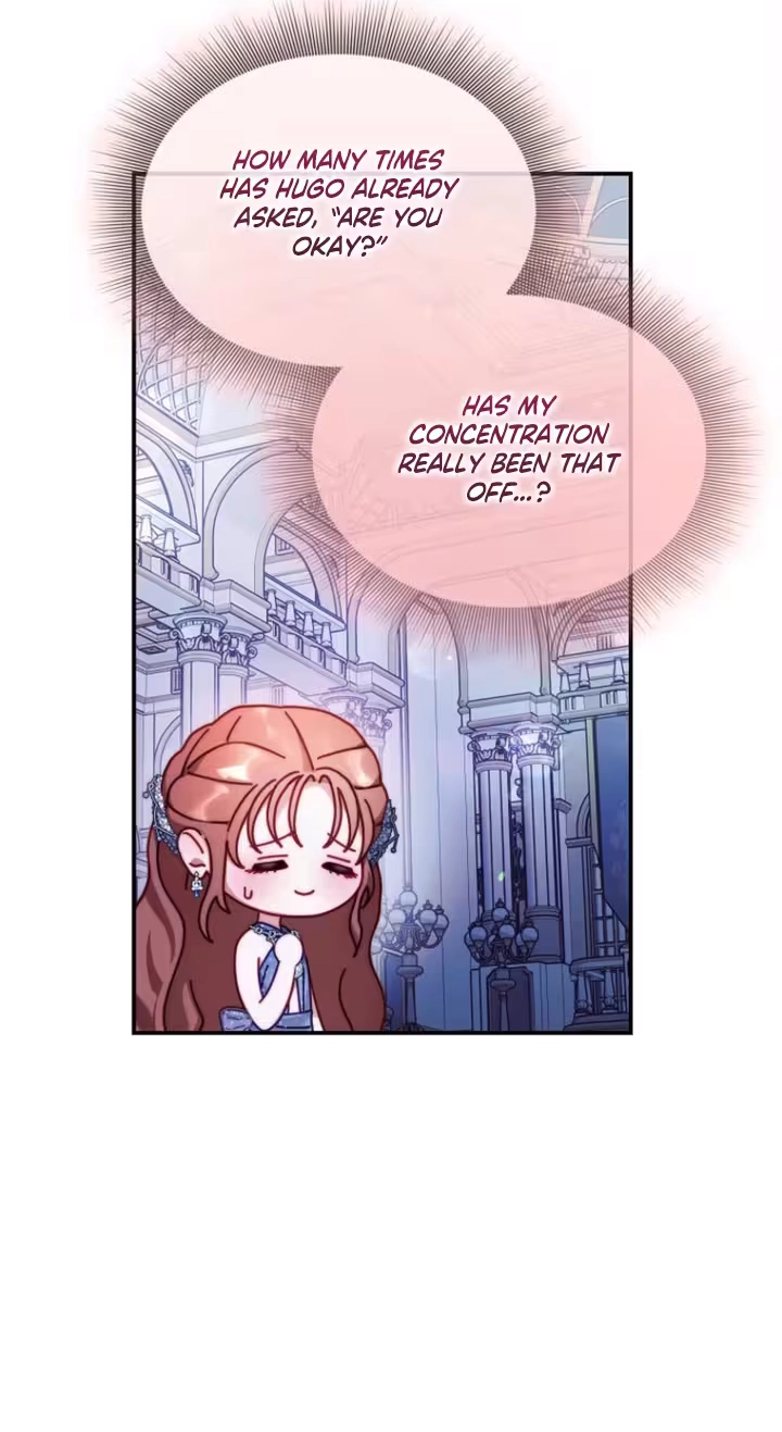 Lucia Chapter 177.1 page 6 - 