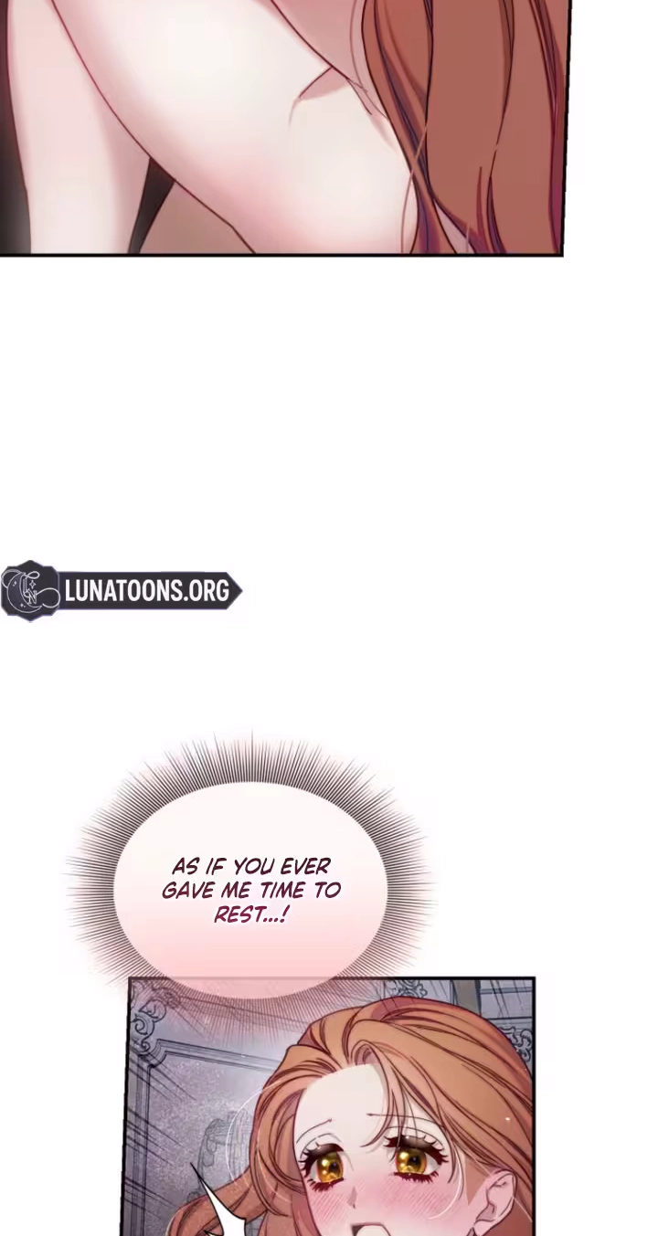 Lucia Chapter 177.1 page 51 - 