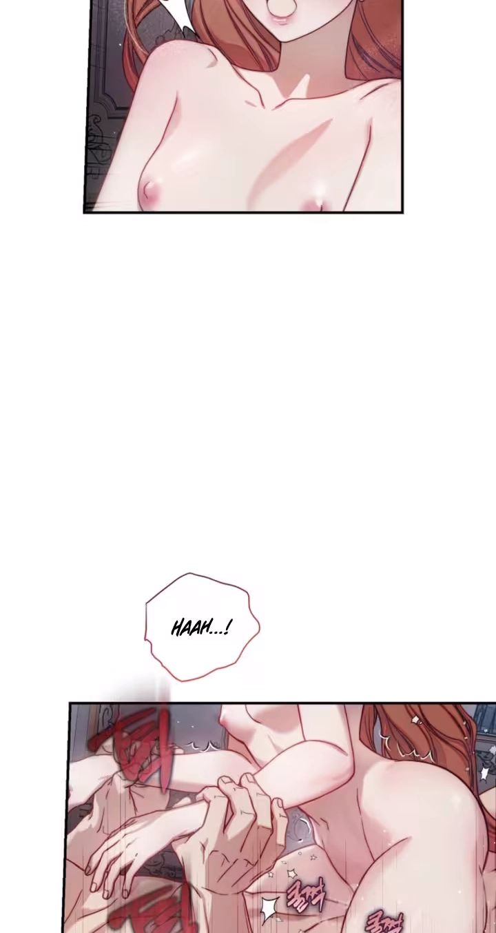 Lucia Chapter 177.1 page 52 - 