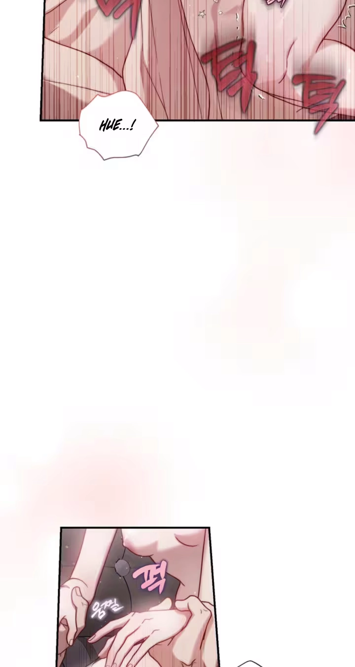 Lucia Chapter 177.1 page 53 - 