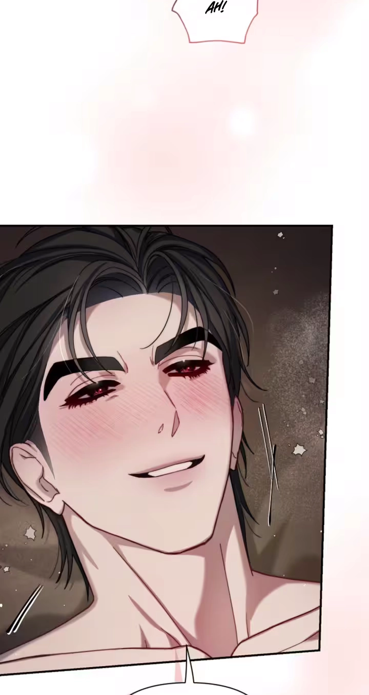 Lucia Chapter 177.1 page 55 - 