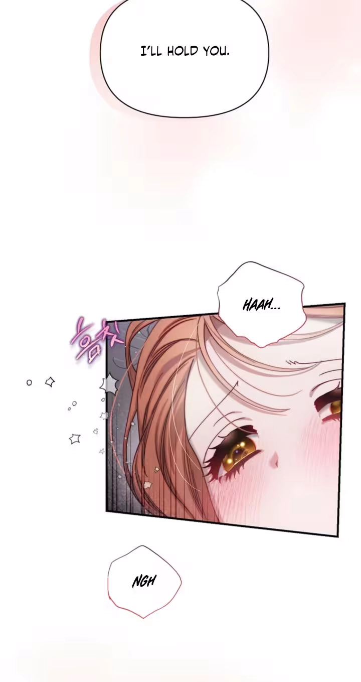 Lucia Chapter 177.1 page 56 - 